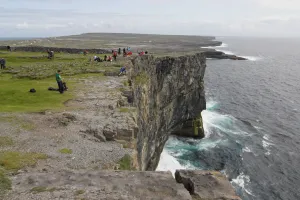 Inis Mór