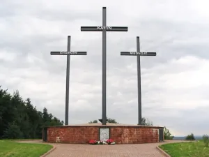 Katyn