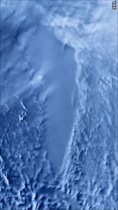 Lake Vostok