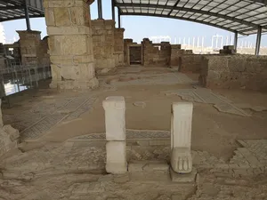 Church of Laodicea