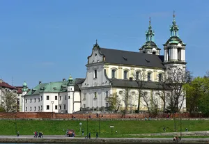 Skałka