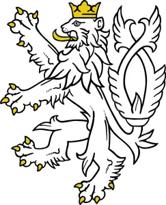 Muzeum skla a bižutérie v Jablonci nad Nisou