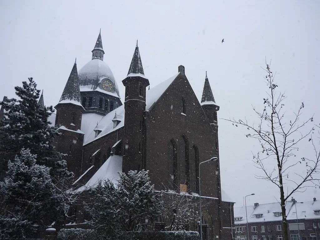 Rijksmonumentenregister 520535