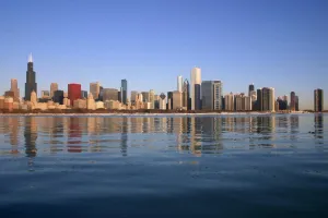 Chicago