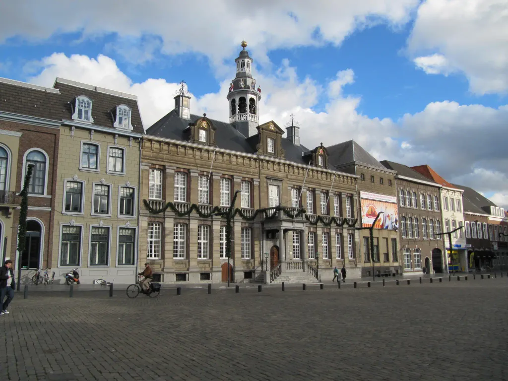 Roermond