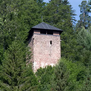 Fautsburg