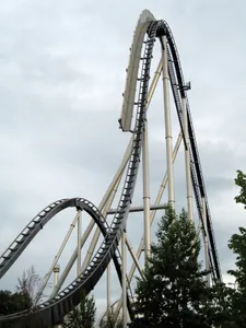 Silver Star