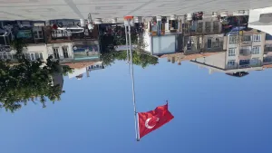 Şarköy