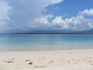Gili Air