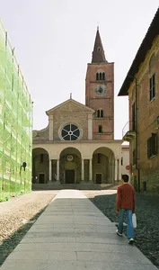 cathedral of Our Lady of the Assumption