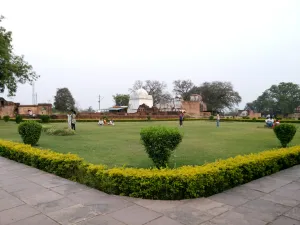 Ratanpur