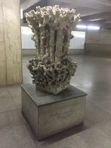 Sem título (Akinori Nakatani)