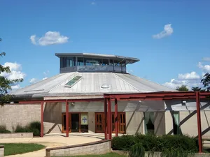 St. Rose of Lima Catholic Church
