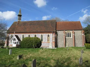 Christ Church