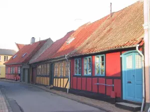 Kerteminde