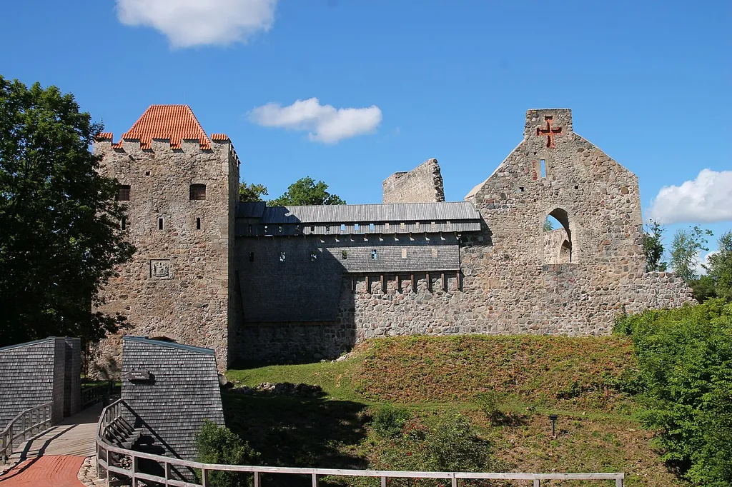 Sigulda
