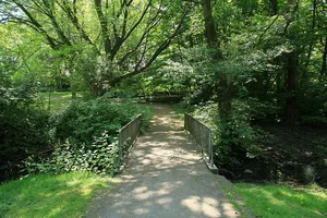 LSG Klosterhardt - Elpenbachtal