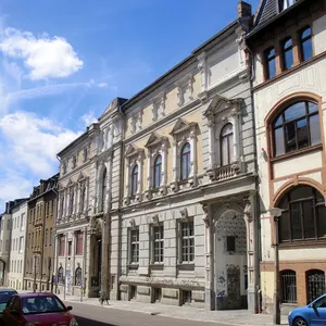 Puschkino