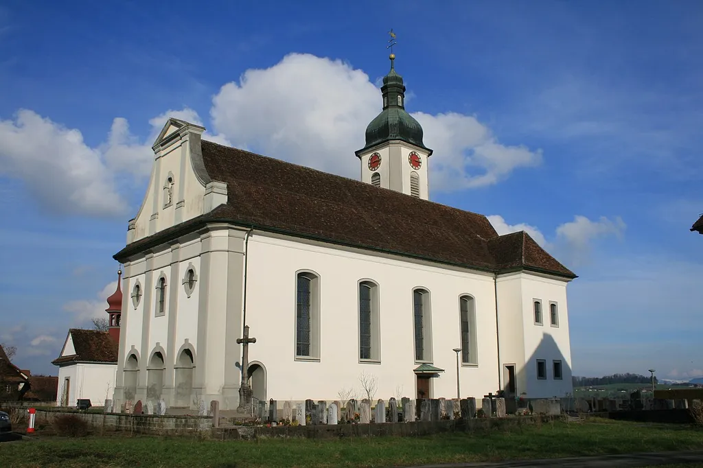 Dietwil