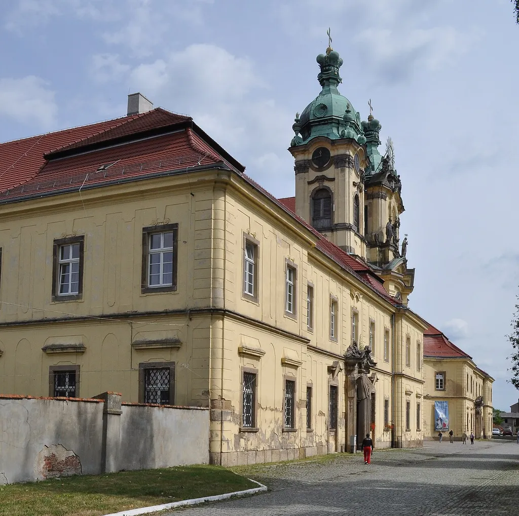 This image was uploaded as part of Wiki Loves Monuments 2011.