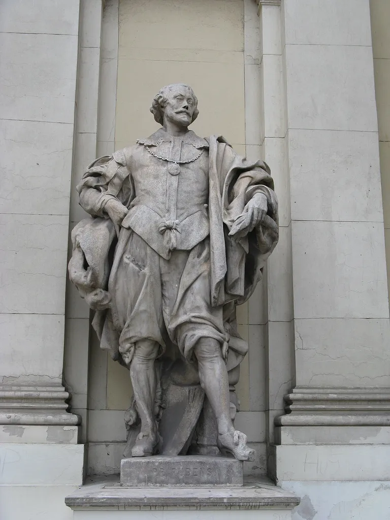 This is a photo of public art indexed in a public art catalogue of Vienna (Austria) under the number: 48132 (commons, de) .