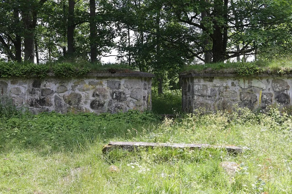Skeingeborg