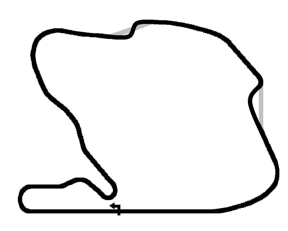 Dutch Grand Prix