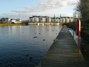 Enniskillen