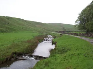 Otterburn