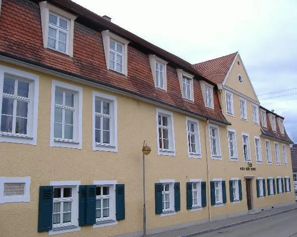 Wallerstein