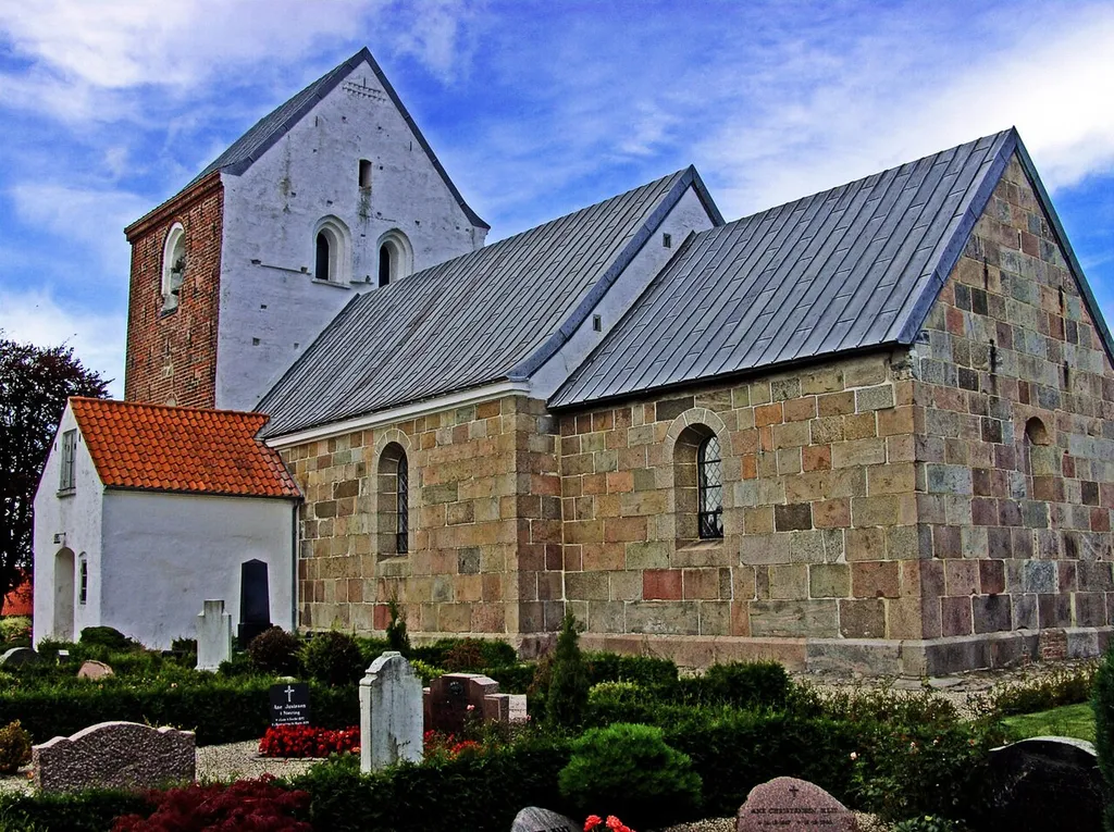 fra sydøst