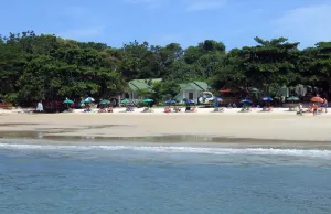 Ko Samet