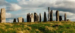 Callanish