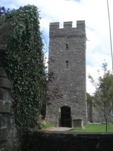 Church Of St Michael