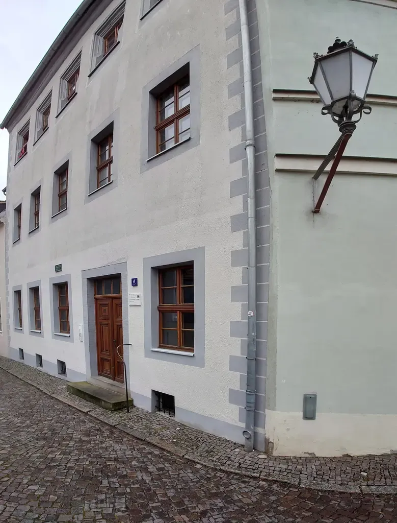 Katharinenstraße 11