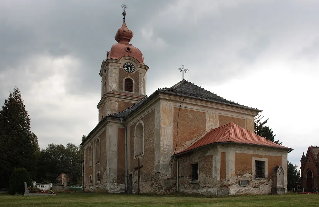 This image was uploaded as part of Wiki Loves Monuments 2012.