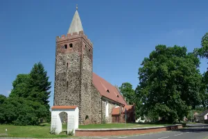 Komptendorf