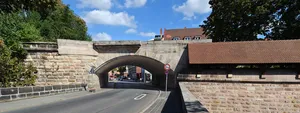 Fürther Tor