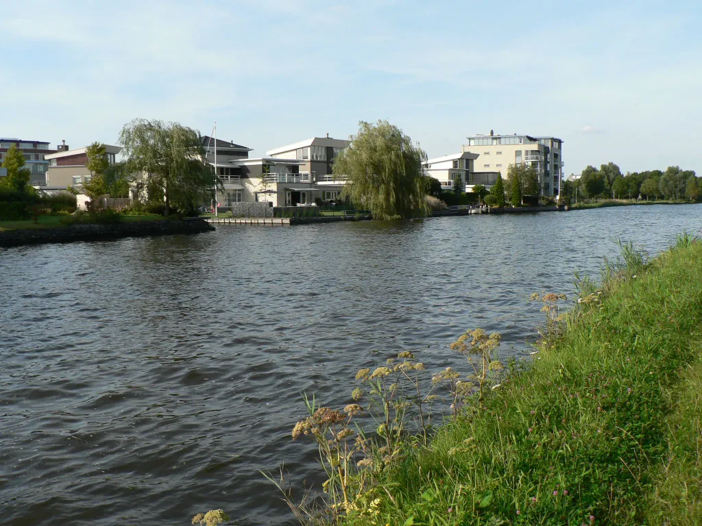 Bild von q848324.webp