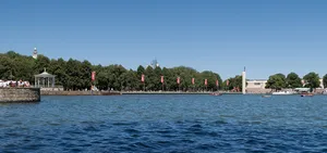 Maschsee