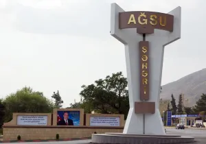 Agsu