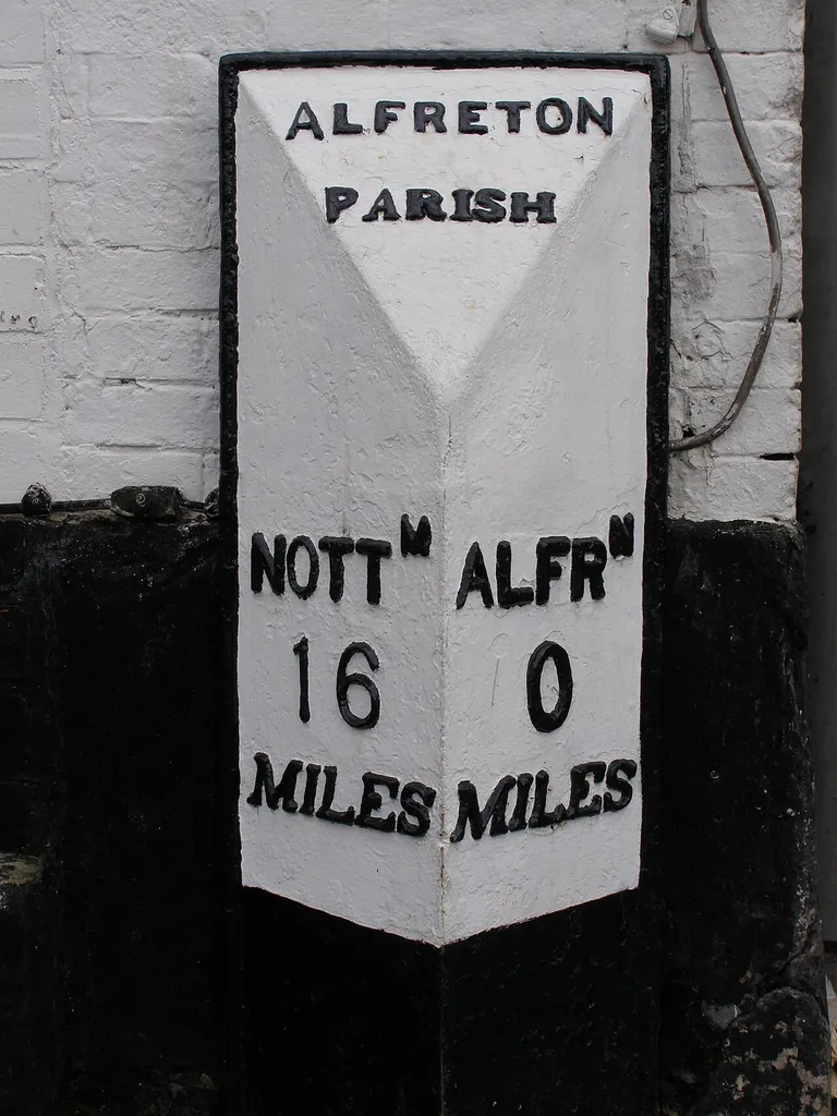 Milepost Abutting Church Street Front Of George Street .mw-parser-output .messagebox{margin:4px 0;width:auto;border-collapse:collapse;border:2px solid var(--border-color-progressive,#6485d1);background-color:var(--background-color-neutral-subtle,#fbfcff);color:var(--color-base,#202122);box-sizing:border-box;border-inline-start-width:8px}.mw-parser-output .messagebox.mbox-small{font-size:88%;line-height:1.25em}.mw-parser-output .mbox-warning,.mw-parser-output .mbox-speedy{border:2px solid var(--border-color-error,#b22222);background:var(--background-color-error-subtle,#ffdbdb);border-inline-start-width:8px}.mw-parser-output .mbox-serious,.mw-parser-output .mbox-delete,.mw-parser-output .mbox-stop{border:2px solid var(--border-color-error,#b22222);border-inline-start-width:8px}.mw-parser-output .mbox-issue,.mw-parser-output .mbox-content{border:2px solid #f28500;background:var(--background-color-warning-subtle,#ffe);border-inline-start-width:8px}.mw-parser-output .mbox-query,.mw-parser-output .mbox-style{border:2px solid #f4c430;background:var(--background-color-warning-subtle,#ffe);border-inline-start-width:8px}.mw-parser-output .mbox-shit{border:2px solid #960;border-inline-start-width:8px}.mw-parser-output .mbox-license{border:2px solid #88a;border-inline-start-width:initial}.mw-parser-output .mbox-legal{border:2px solid var(--border-color-notice,#666);background:var(--background-color-base,#fff);border-inline-start-width:8px}.mw-parser-output .mbox-honor{border:2px solid #ca3;background:var(--background-color-warning-subtle,#fcf4db);border-inline-start-width:8px}.mw-parser-output .mbox-growth{border:2px solid #8d4;background:var(--background-color-success-subtle,#d5fdf4);border-inline-start-width:8px}.mw-parser-output .mbox-move{border:2px solid #93c;border-inline-start-width:8px}.mw-parser-output .mbox-protection,.mw-parser-output .mbox-message{border:2px solid var(--border-color-base,#aaa);border-inline-start-width:8px}.mw-parser-output .messagebox .mbox-text{bo