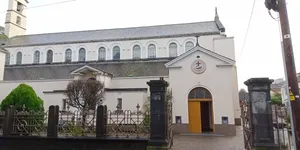 Franciscan Friary