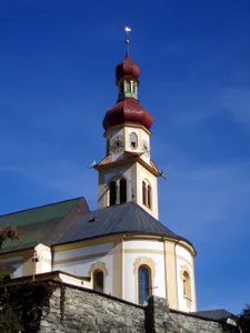 Sankt Vitus