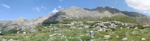 Sagalassos