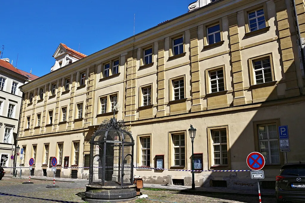 Anenské námětí