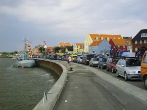 Fanø