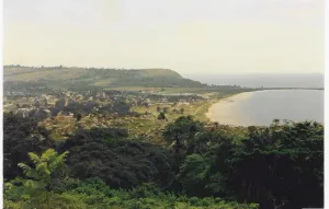 Bukoba