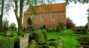 St.-Martinus-Kirche