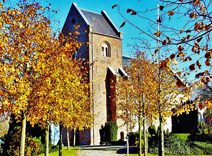 fra sydvest